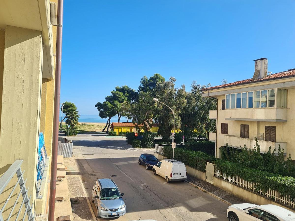 Il Posto Dell'anima Appartamento